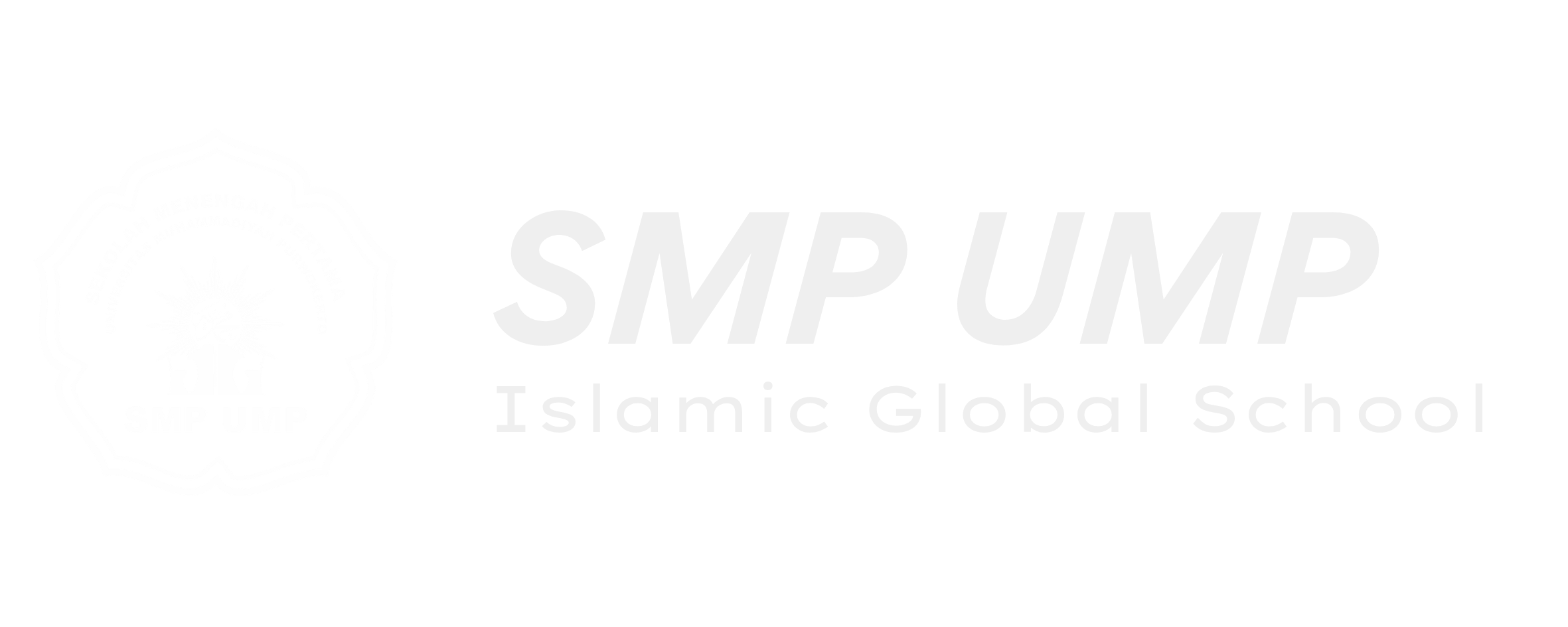 Logo Sekolah